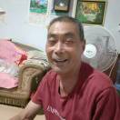 懒人873931371