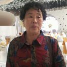 懒人873958747