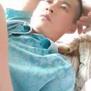 懒人874076398