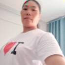 懒人874272237