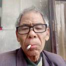 懒人874277321