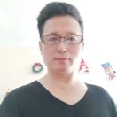 魔术师孙艺