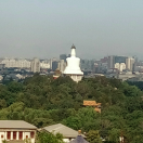 懒人874354420