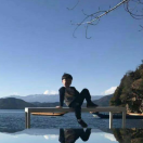 蒋永群