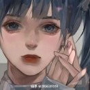 幽默蝴蝶