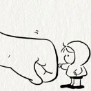 懒人874403237