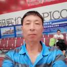 懒人874412660
