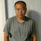 懒人874568773