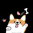 ꧁牛奶࿈小草莓꧂