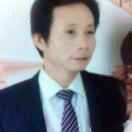 大发大吉