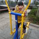 懒人874675544