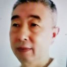 懒人874739892