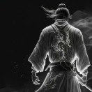 会飞的狐狸