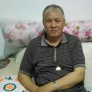 懒人874836473