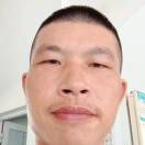 懒人875133057