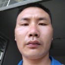 懒人875200846
