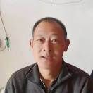 杨文宝