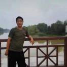 懒人875611424