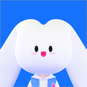 百事五哥