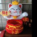 懒人876386580