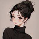 懒人876681668