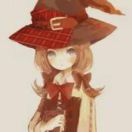 晴儿