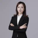 卢娉婷律师~智仁高级合伙人