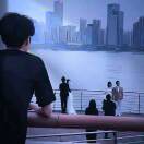 守护