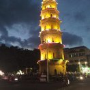马社堂