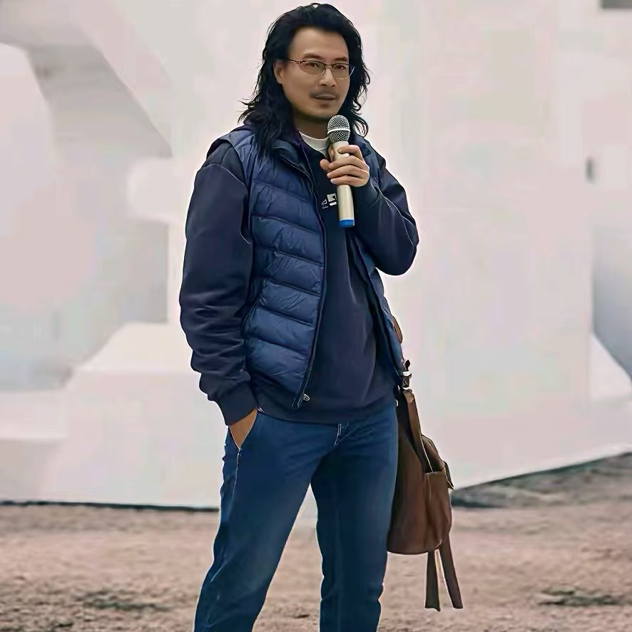 懒人877676496