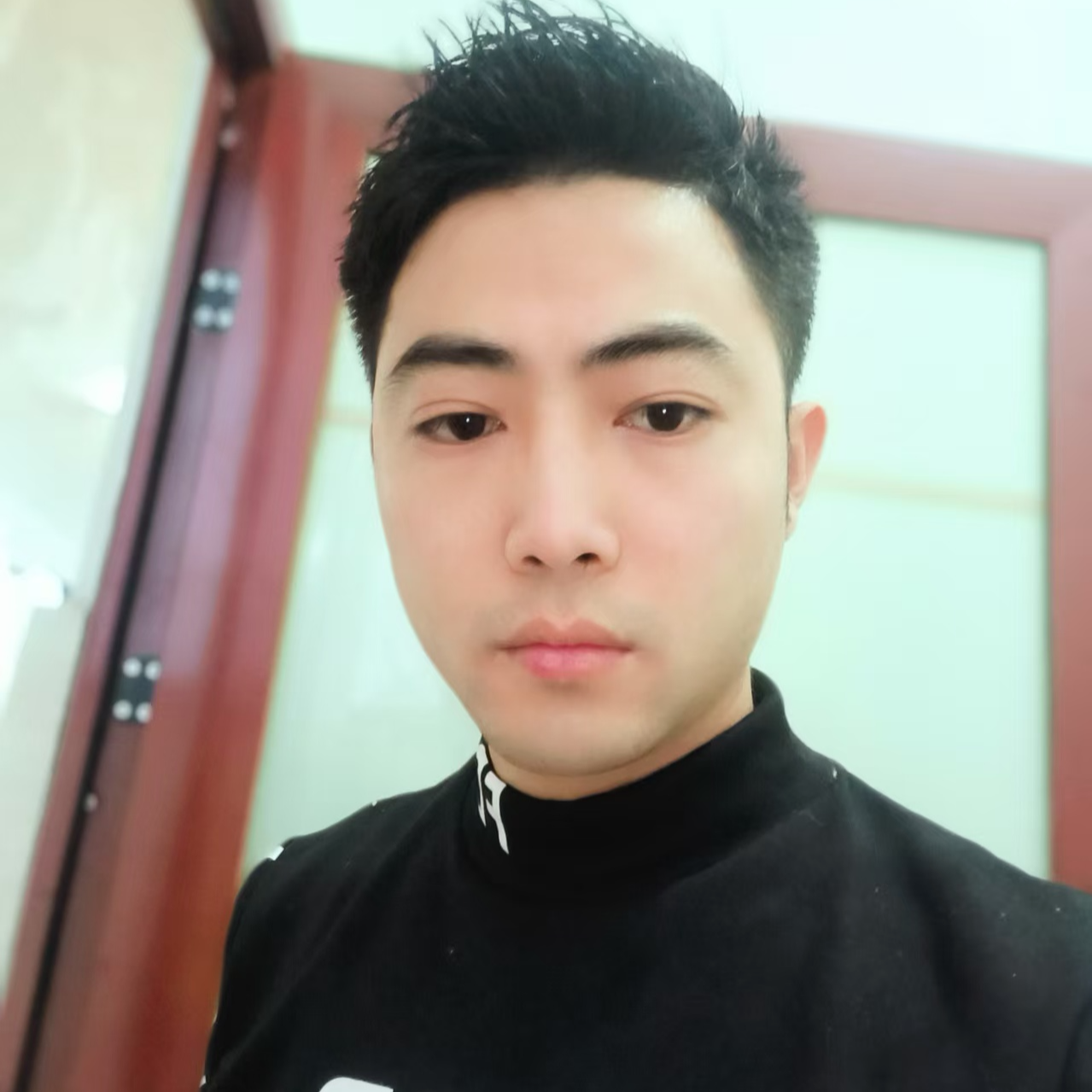 念她