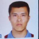 懒人877975197