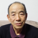 汪大夫xt2
