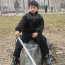 懒人878051742