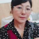 懒人878054726