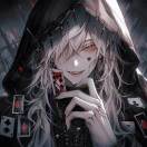 王℘࿐ᩚ国℘࿐ᩚ豪