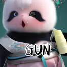 懒人878144386