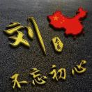 懒人878221419