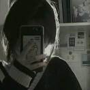 懒人878356374