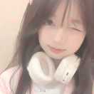 懒人878372728