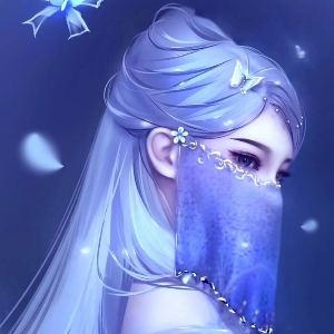 蘇冰心