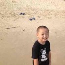 张杰