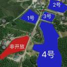 懒人878751909