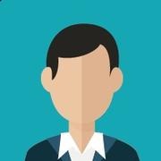 江洋