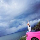 木子@小怂～～