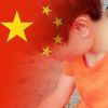 懒人880098114