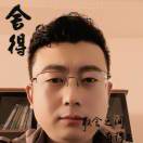 懒人880345077
