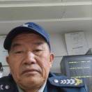 韩国爱