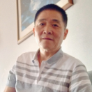 十一、十二外公