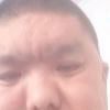 懒人880369318
